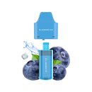 ElfBar VapePod 20mg - NX7000 Blueberry Ice (1 Stk)
