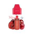 ElfBar VapePod 20mg - NX7000 Cherry Ice (1 Stk)