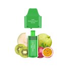 ElfBar VapePod 20mg - NX7000 Kiwi Passionfruit Guava (1 Stk)
