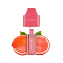 ElfBar VapePod 20mg - NX7000 Pink Lemonade (1 Stk)
