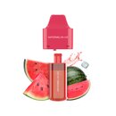 ElfBar VapePod 20mg - NX7000 Watermelon Ice (1 Stk)