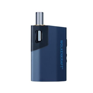 Wolkenkraft �ris Ultra - Night Blue (1 Stk)