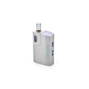 Wolkenkraft �ris Ultra - Gun Metal (1 Stk)