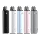 ElfBar VapeKit - ELFAMaster (1 Stk)
