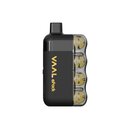 Vaal E-Pack Kit (20mg)