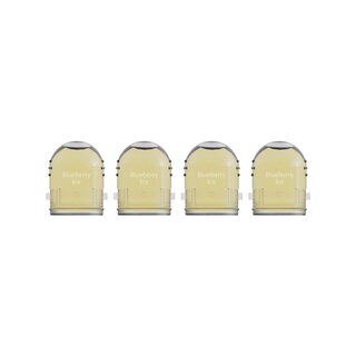 Vaal VapePod 20mg - EPack (1 Stk)