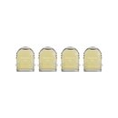 Vaal VapePod 20mg - EPack (1 Stk)