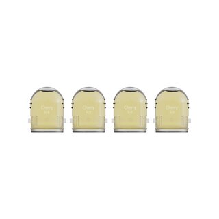 Vaal VapePod 20mg - EPack Cherry Ice (1 Stk)
