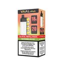 Vaal VapePod 20mg - EPack Watermelon Ice (1 Stk)