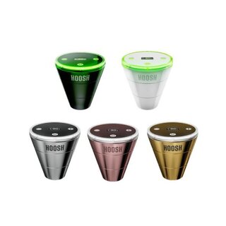Hoosh E-Head - 8ml (1 Stk)