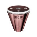 Hoosh E-Head - 8ml Ros� Gold (1 Stk)