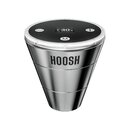 Hoosh E-Head - 8ml Silver (1 Stk)
