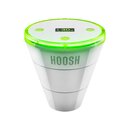 Hoosh E-Head - 8ml White (1 Stk)