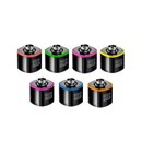 HOOSH - e-Pods (0mg/8ml)