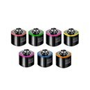 Hoosh VapePod 0mg - EPods (1 x 8ml)