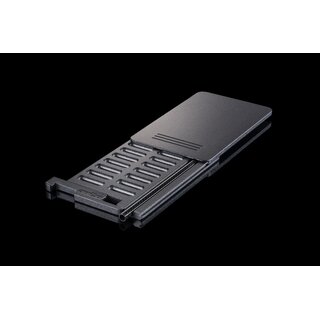 oneGee - Slim Box - Anthracite - Slot Edition (1 Stk.)