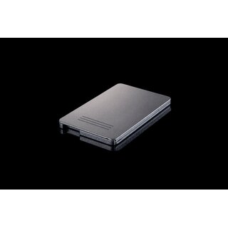 oneGee - Slim Box - Anthracite - Slot Edition (1 Stk.)