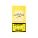 Camel Feinschnitt Beutel - Yellow (10 x 25g)