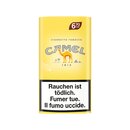 NP1405 Camel Yellow - Beutel (10 x 25g)