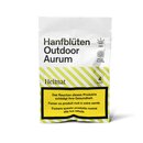 Heimat Bl�ten Outdoor - Aurum (CHF 10.90/4g)
