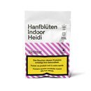 Heimat Indoor Bl�ten - Heidi (CHF 24.90/4g)