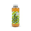 Heimat Fresh Cannabis Ice Tea (0.5L)