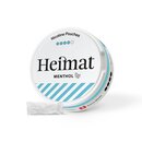 Heimat Snus 15mg - Menthol Ice (1 Stk)
