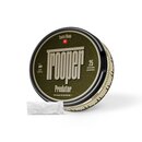 Trooper Snus 15mg - Predator Wild Cherry (1 Stk)