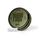 Trooper Snus 15mg - Spectre Menthol (1 Stk)
