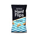 Heimat Hanf Flips - Sea Salt (70g)