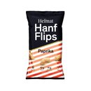 Heimat HanfFlips - Paprika (1 x 70g)