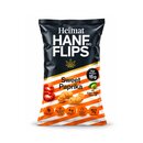Heimat HanfFlips - Sweet Paprika (1 x 70g)