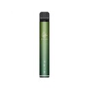 ElfBar VapeKit - ELFAProV2 Aurora Green & Apple Peach (1...