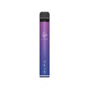 Elf Bar ELFA Pro V2 - Kit (2ml) Aurora Purple & Watermelon