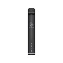 ElfBar VapeKit - ELFAProV2 Black & Blue Razz Lemonade (1...