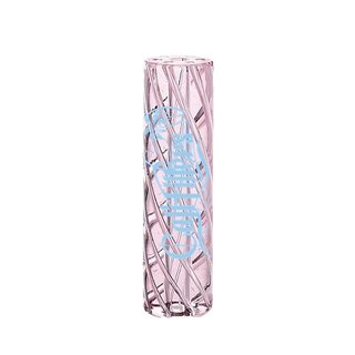 Smoking SlimFilter - Classic Lang (30 x 120Stk)