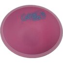 CaliFilters - Mix Bowl Pink (7mm)