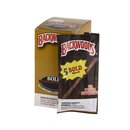 Backwoods Bold (5 Zigarren)