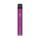 Elf Bar ELFA Pro V2 - Kit (2ml) Purple & Grape