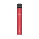 ElfBar VapeKit - ELFAProV2 STP Black & Blue Razz Lemonade...