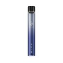 ElfBar VapeKit - ELFAProV2 Twilight Purple & Cherry (1 Stk)