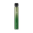 Elf Bar ELFA Pro V2 - Kit (2ml) Twilight Green & Menthol