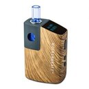 Wolkenkraft FX Mini Ultra - Wood (1 Stk)