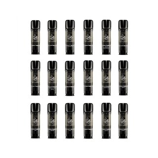 ElfBar VapePod 0mg - ELFAProV2 (2 x 2ml)