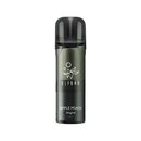 ElfBar VapePod 0mg - ELFAProV2 Apple Peach (2 x 2ml)