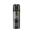 ElfBar VapePod 0mg - ELFAProV2 Blueberry Sour Raspberry...