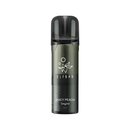ElfBar VapePod 0mg - ELFAProV2 Juicy Peach (2 x 2ml)