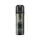 ElfBar VapePod 0mg - ELFAProV2 Kiwi Passionfruit Guava (2...