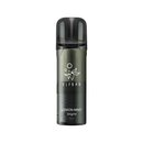 ElfBar VapePod 0mg - ELFAProV2 Lemon Mint (2 x 2ml)