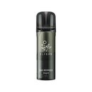 ElfBar VapePod 0mg - ELFAProV2 Mix Berries (2 x 2ml)